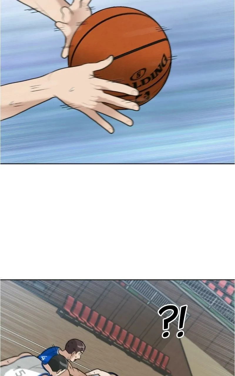 Read Bigman chapter 153 image 43 on Lezhin