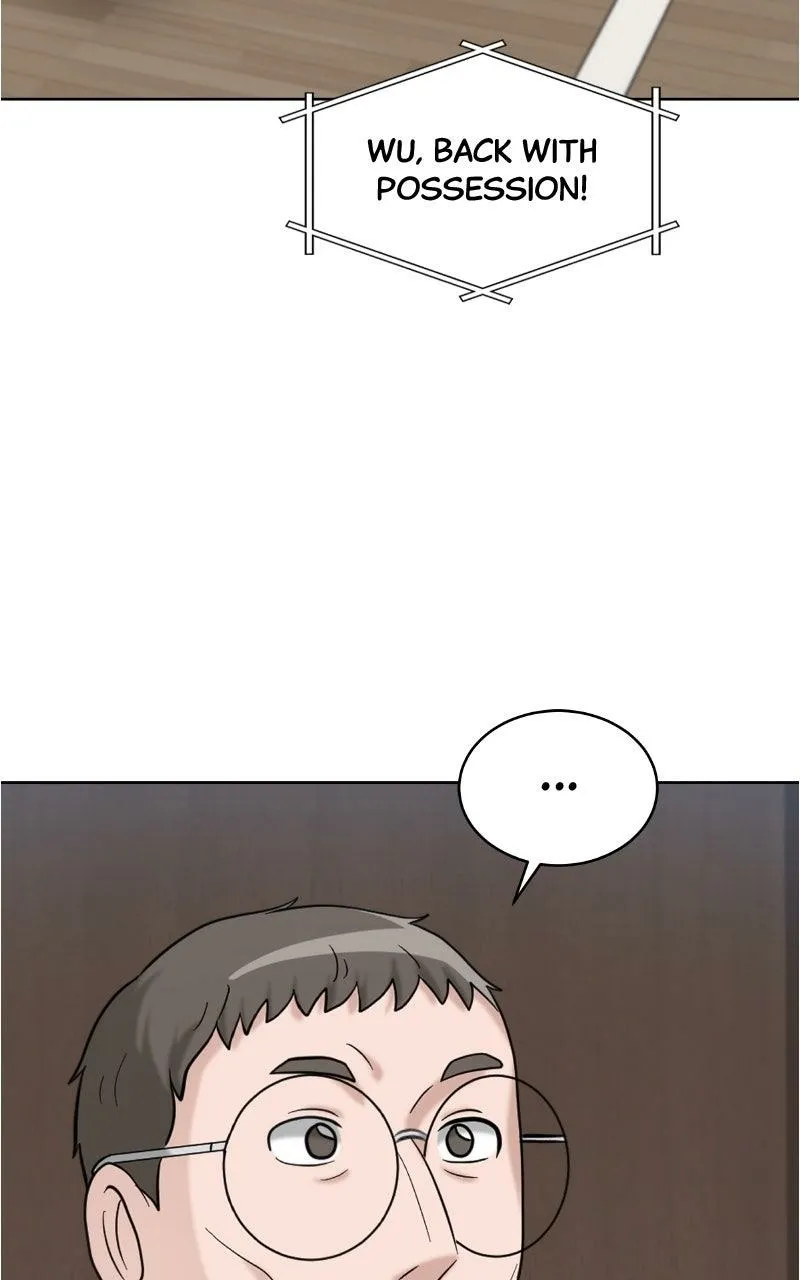 Read Bigman chapter 153 image 5 on Lezhin