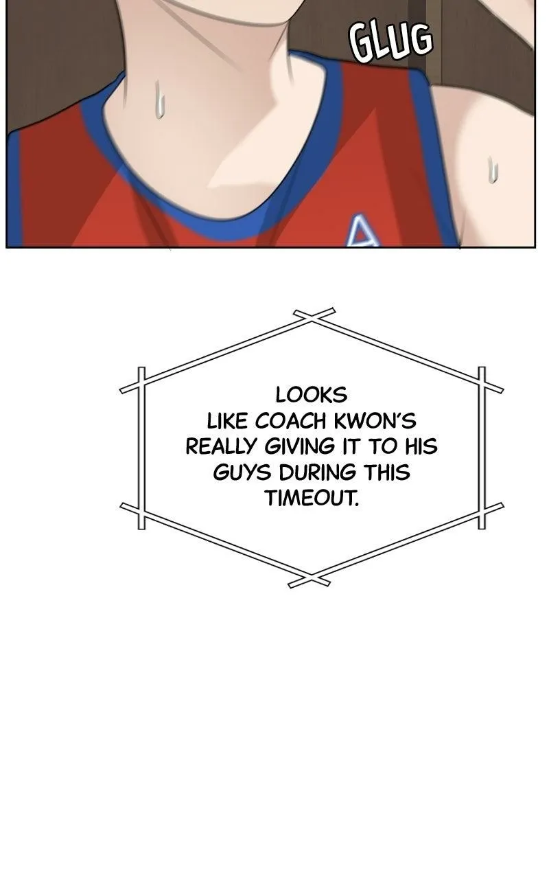 Read Bigman chapter 153 image 55 on Lezhin