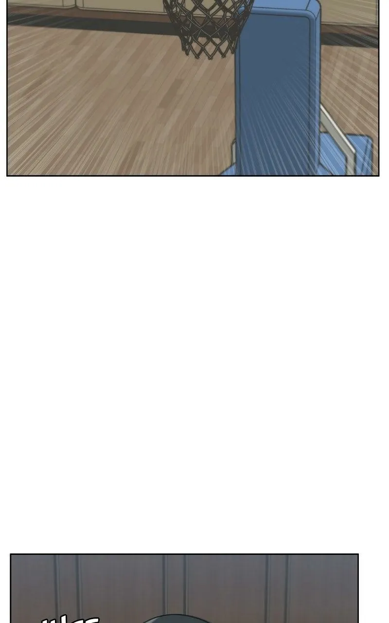 Read Bigman chapter 153 image 65 on Lezhin