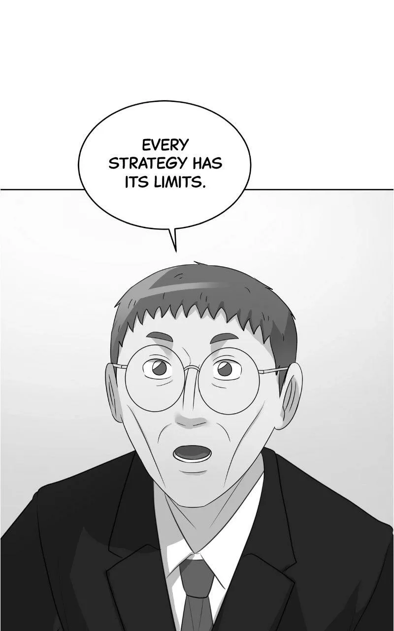Read Bigman chapter 153 image 80 on Lezhin