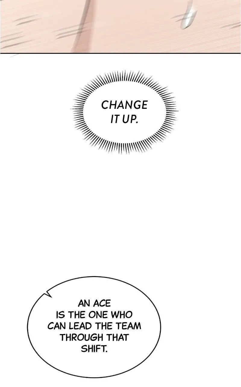 Read Bigman chapter 153 image 83 on Lezhin
