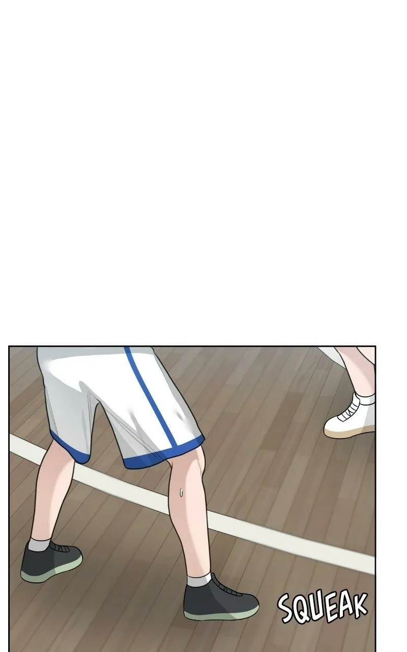 Read Bigman chapter 153 image 86 on Lezhin