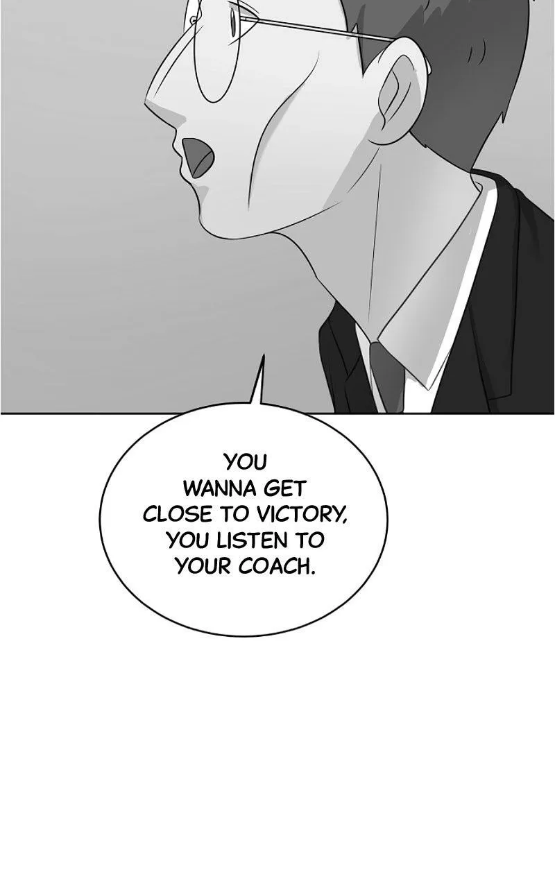 Read Bigman chapter 153 image 91 on Lezhin