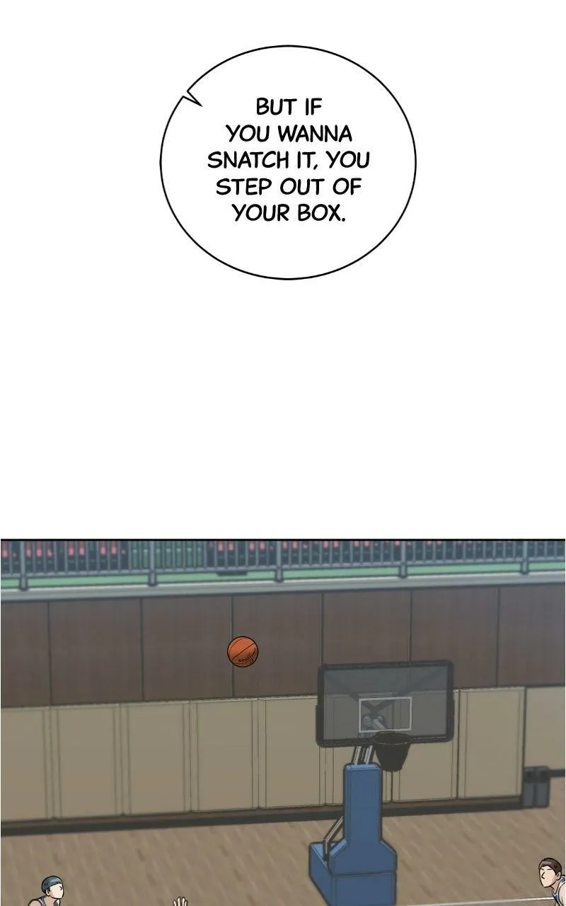 Read Bigman chapter 153 image 93 on Lezhin