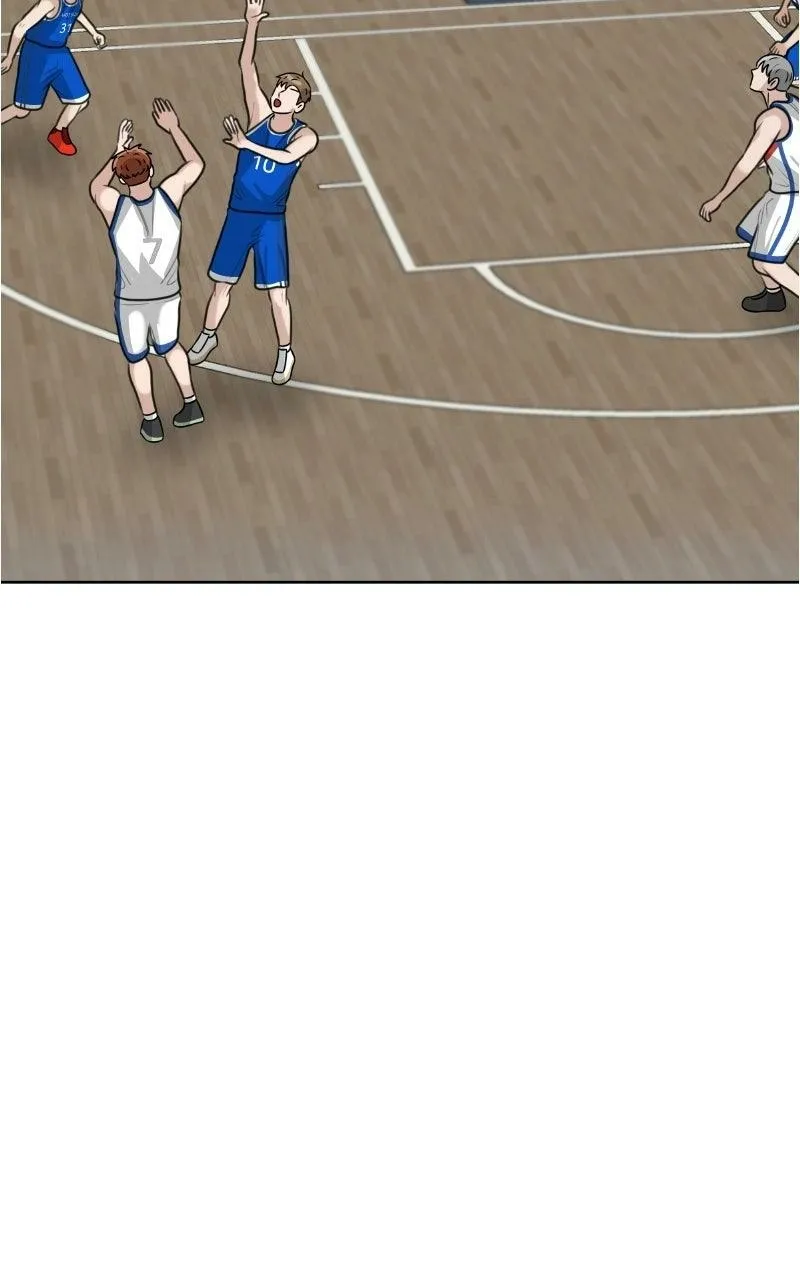 Read Bigman chapter 153 image 94 on Lezhin