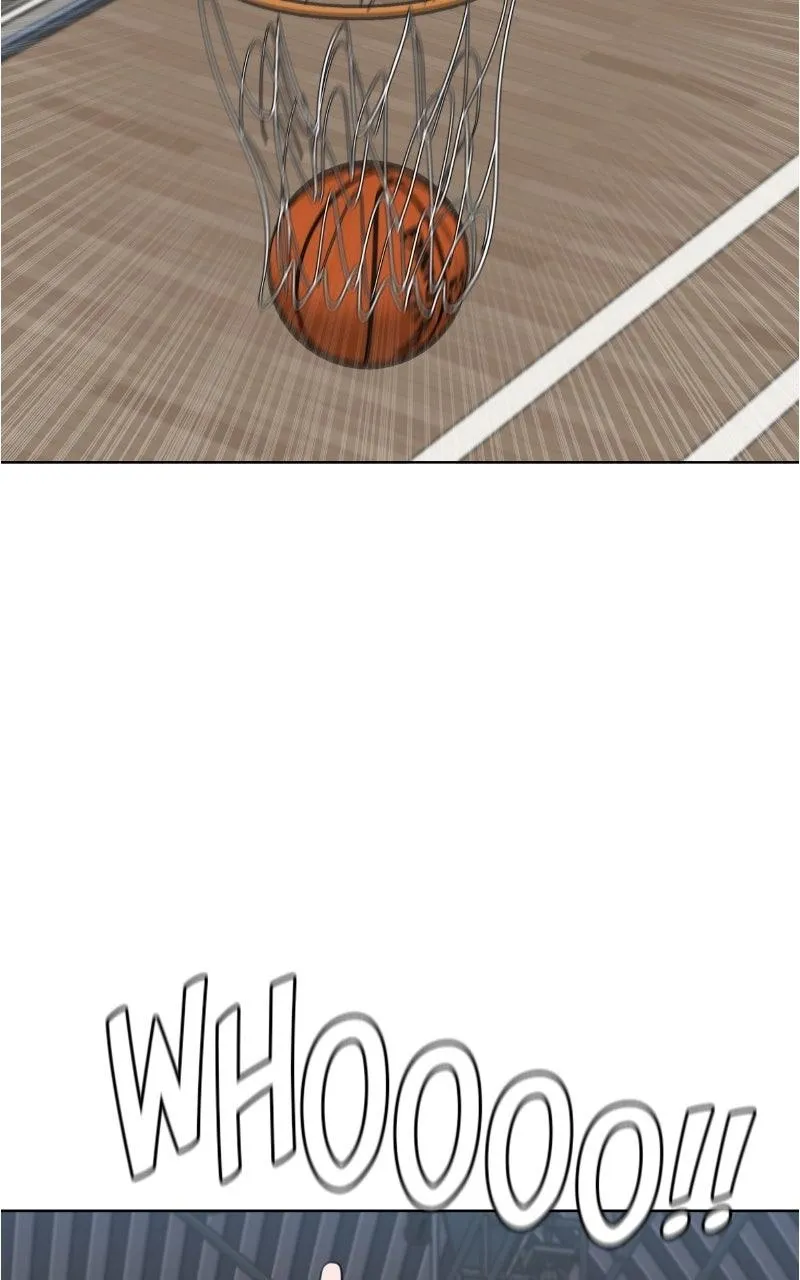 Read Bigman chapter 154 image 11 on Lezhin