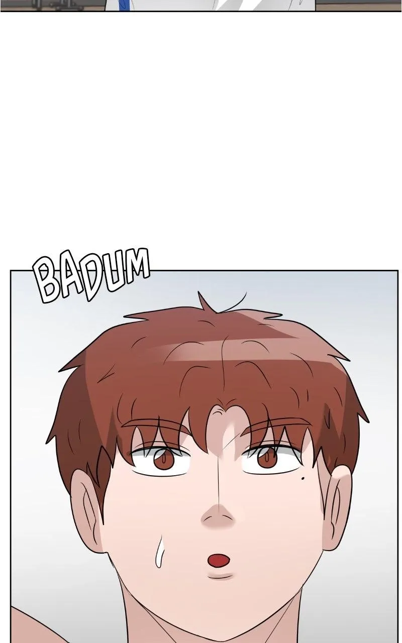 Read Bigman chapter 154 image 13 on Lezhin