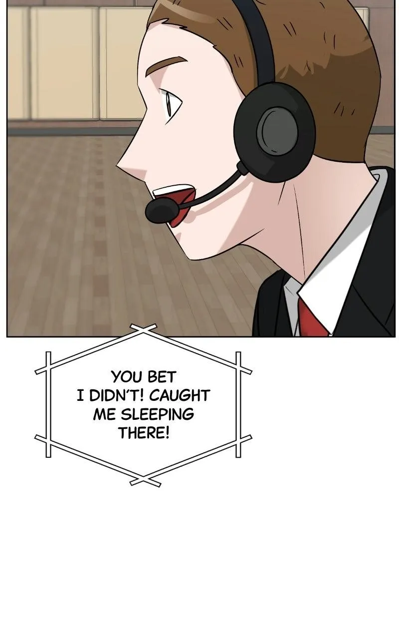 Read Bigman chapter 154 image 17 on Lezhin
