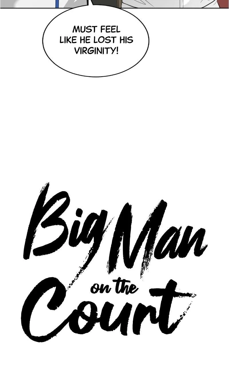 Read Bigman chapter 154 image 19 on Lezhin