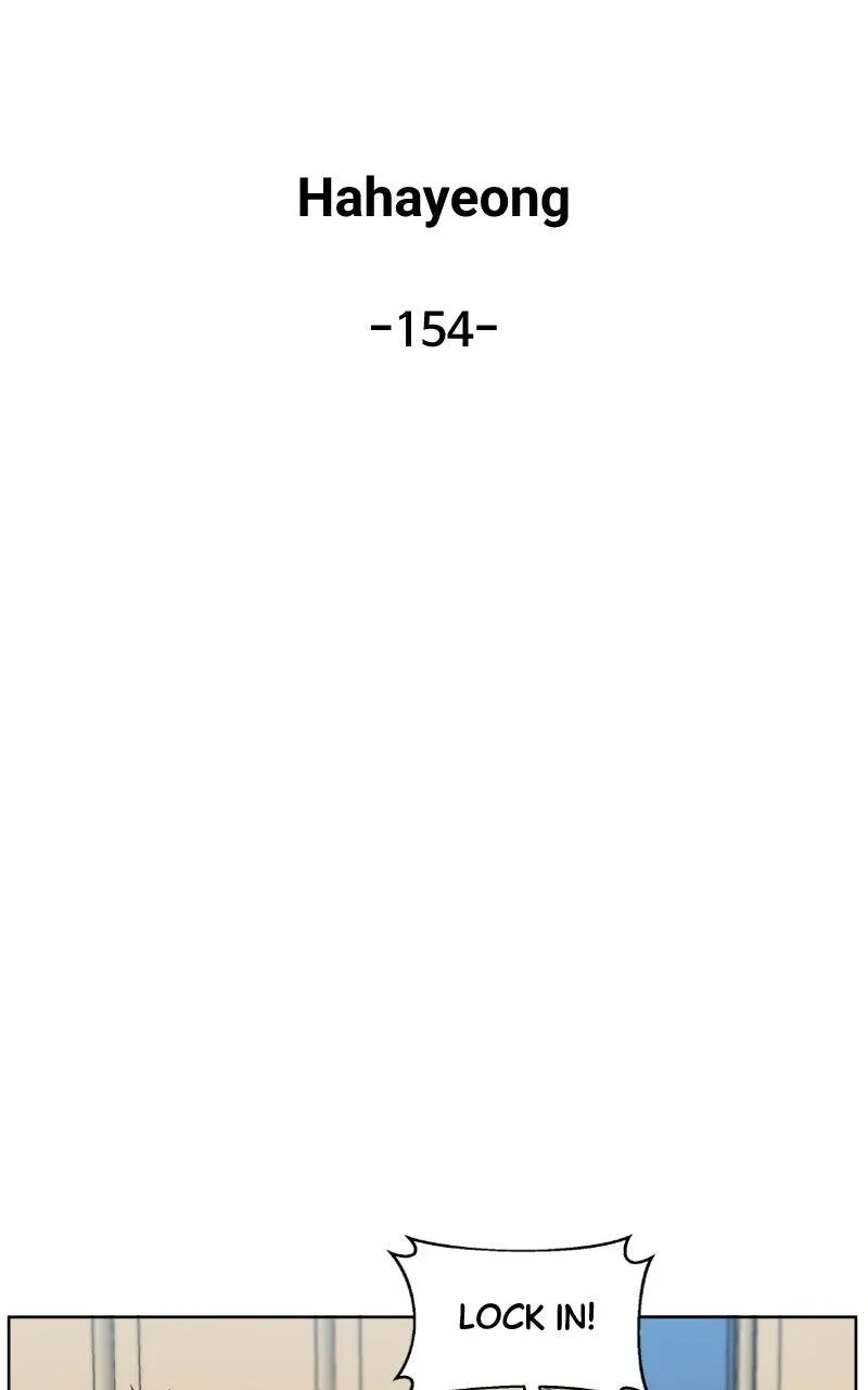 Read Bigman chapter 154 image 20 on Lezhin