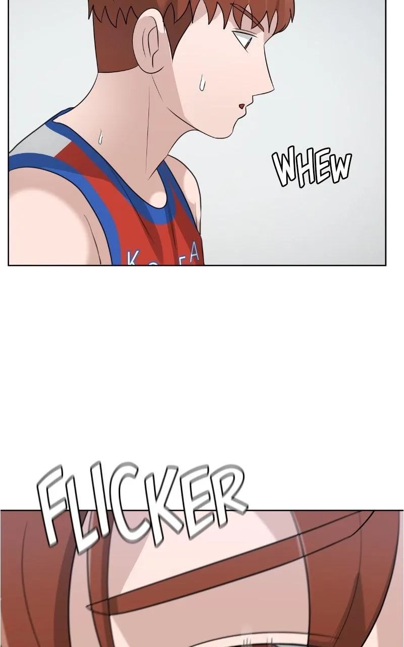 Read Bigman chapter 154 image 4 on Lezhin