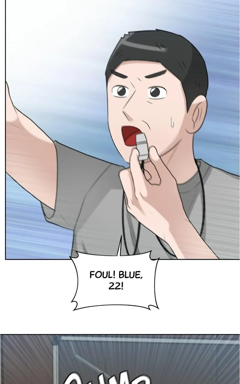 Read Bigman chapter 154 image 49 on Lezhin