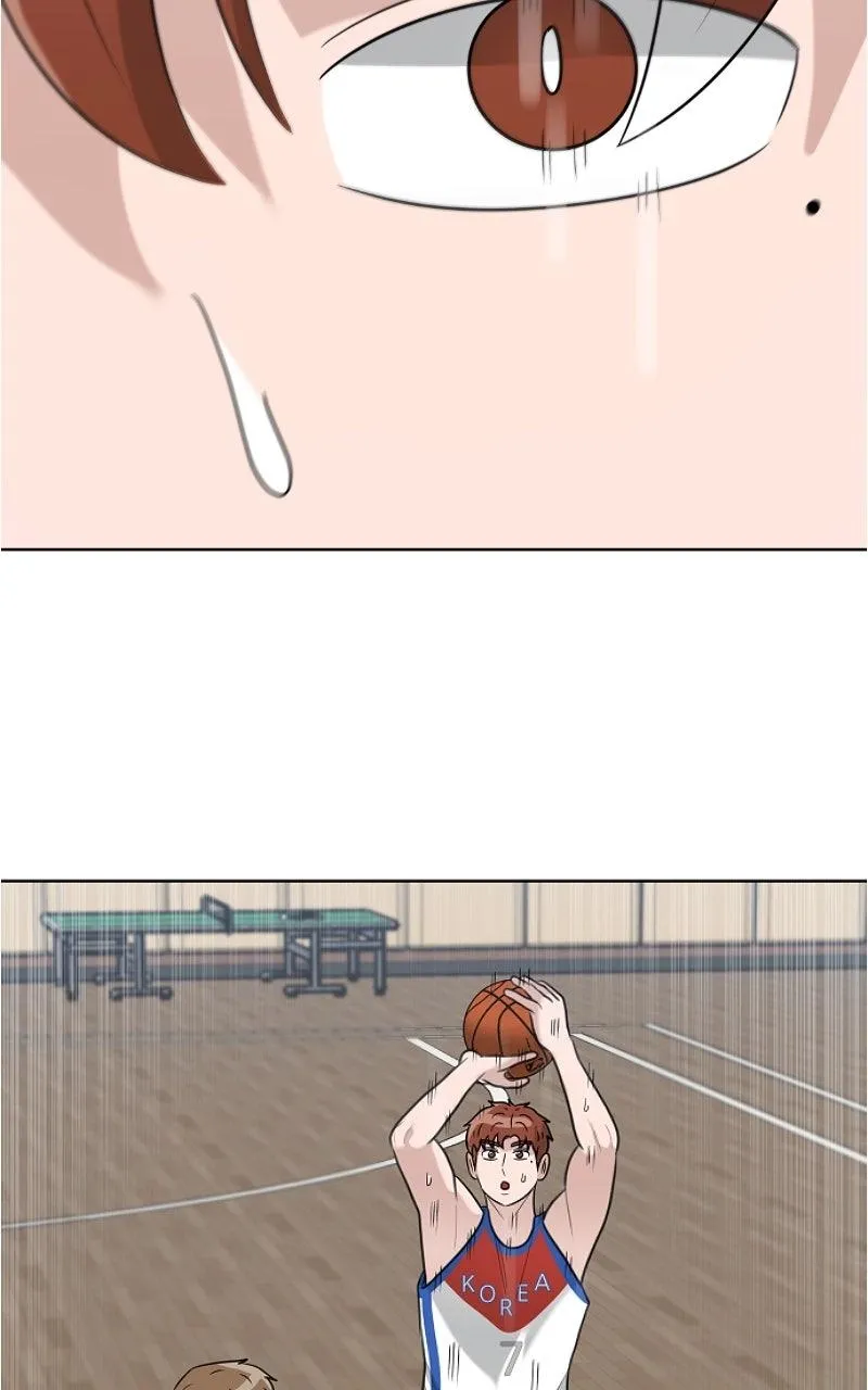Read Bigman chapter 154 image 5 on Lezhin