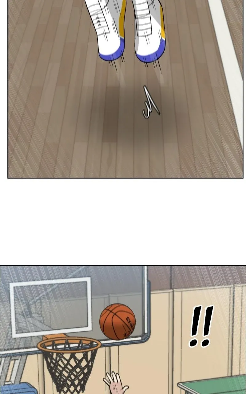 Read Bigman chapter 154 image 68 on Lezhin