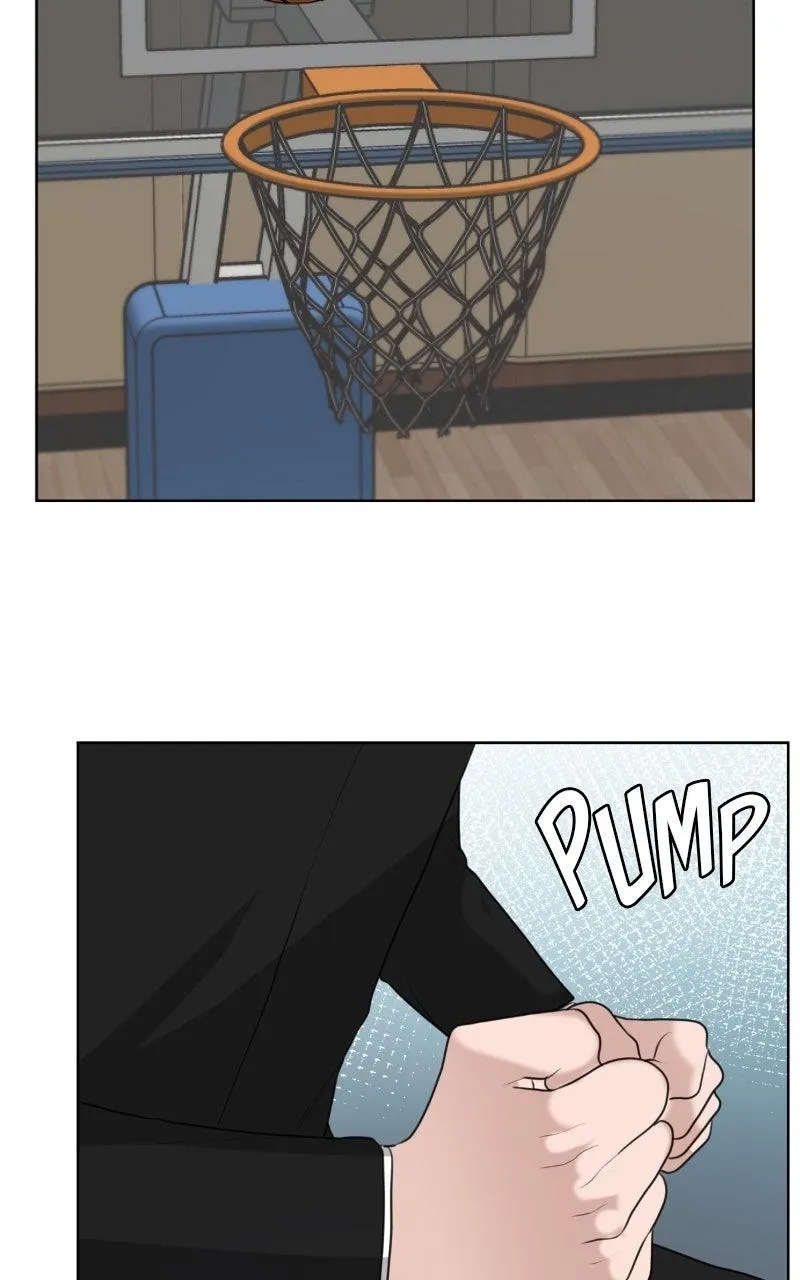 Read Bigman chapter 154 image 9 on Lezhin