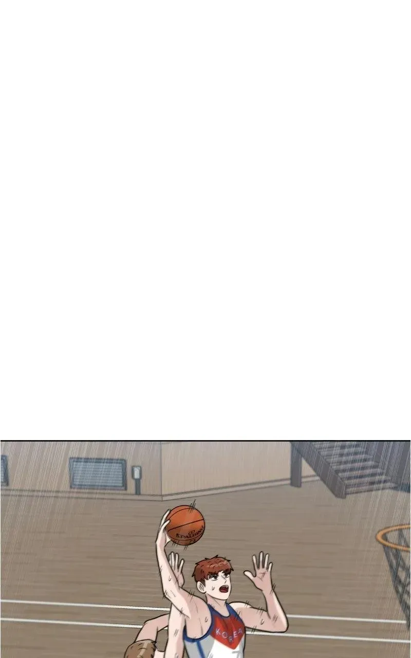 Read Bigman chapter 155 image 44 on Lezhin