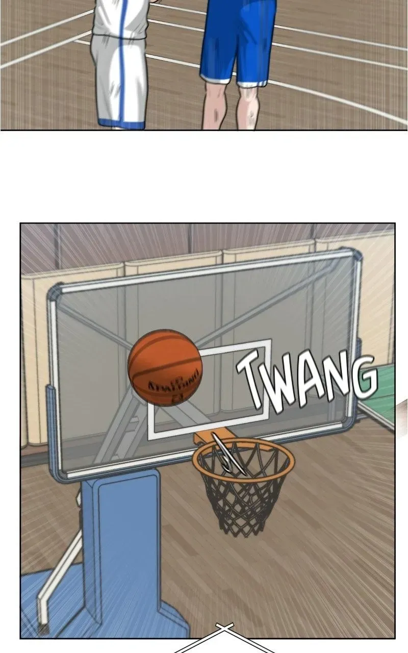 Read Bigman chapter 155 image 50 on Lezhin