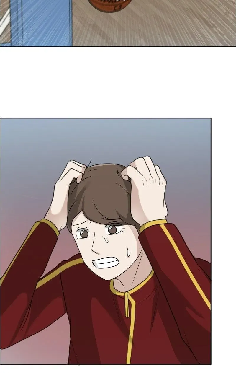 Read Bigman chapter 155 image 62 on Lezhin