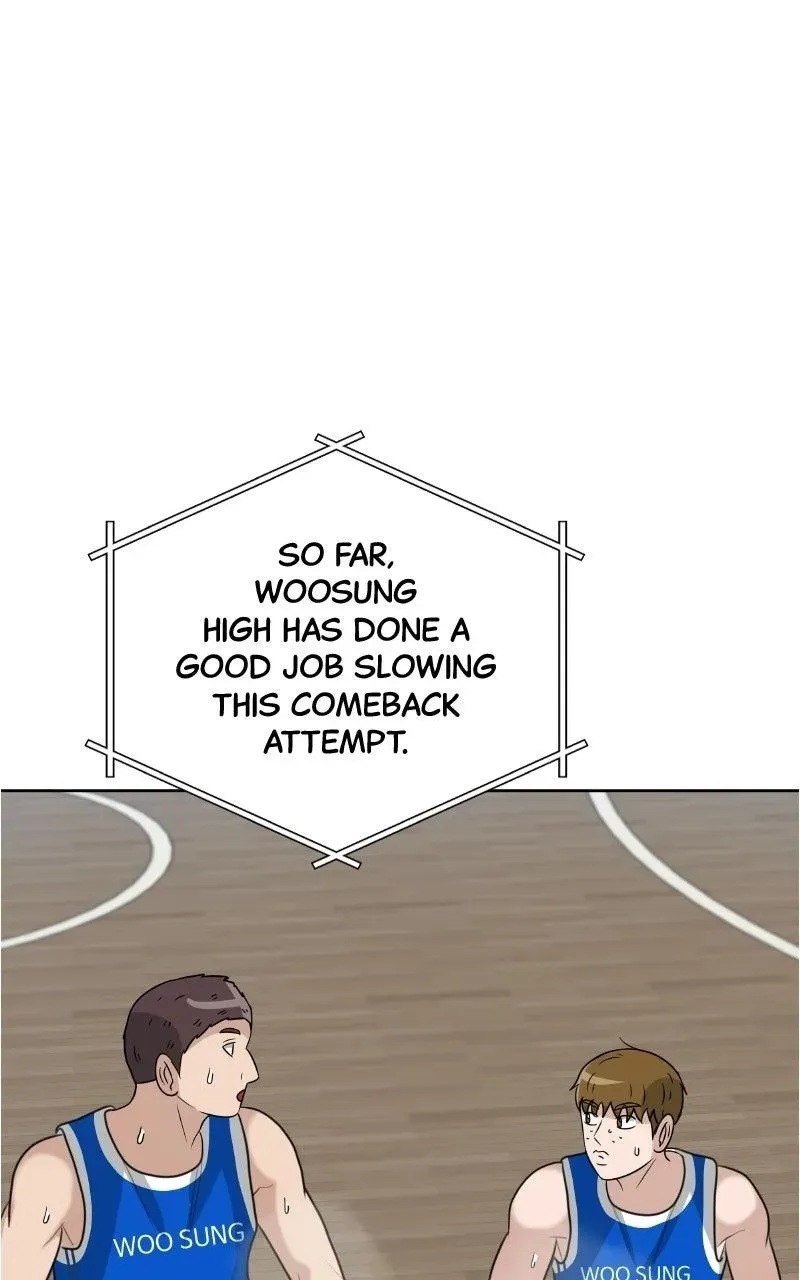 Read Bigman chapter 155 image 67 on Lezhin