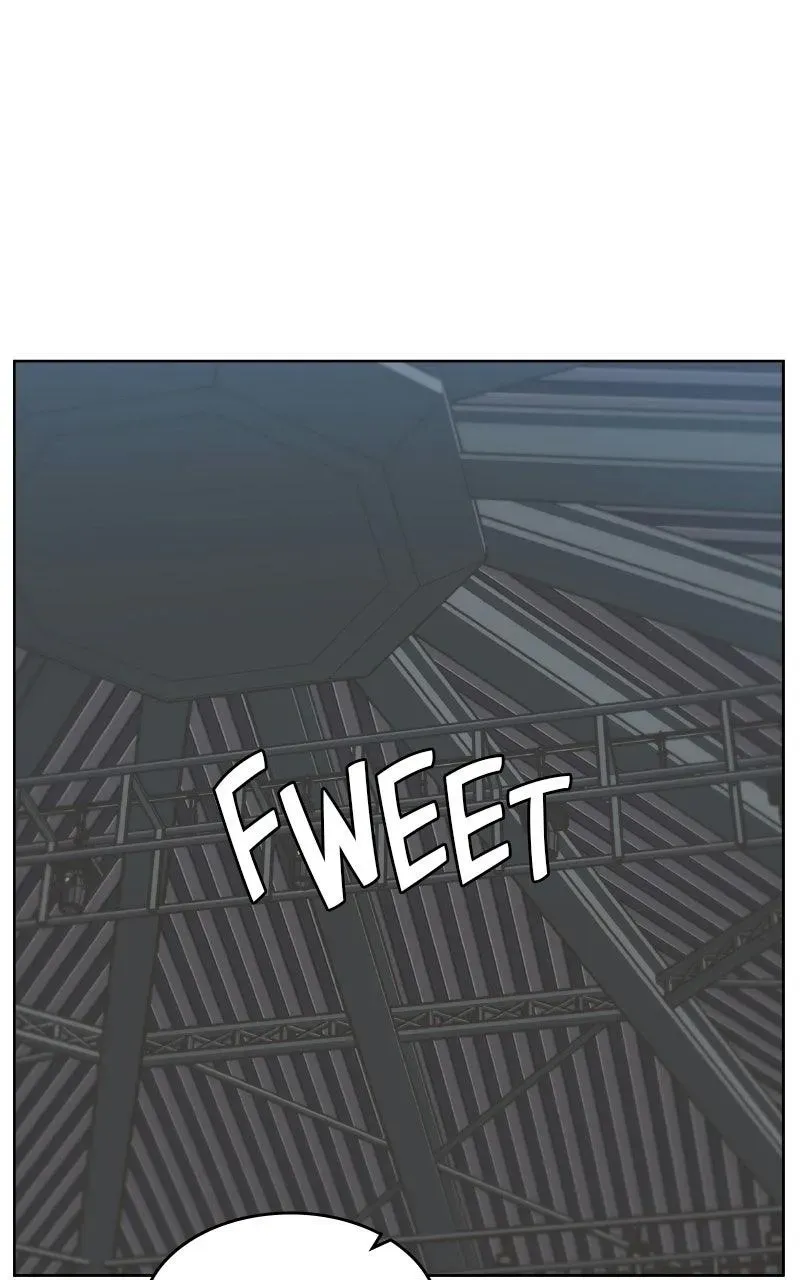 Read Bigman chapter 155 image 88 on Lezhin