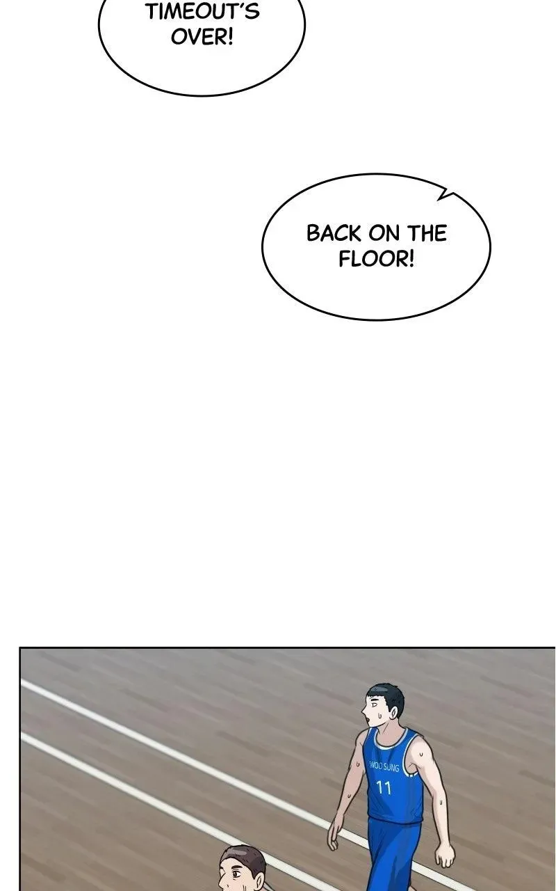 Read Bigman chapter 155 image 89 on Lezhin