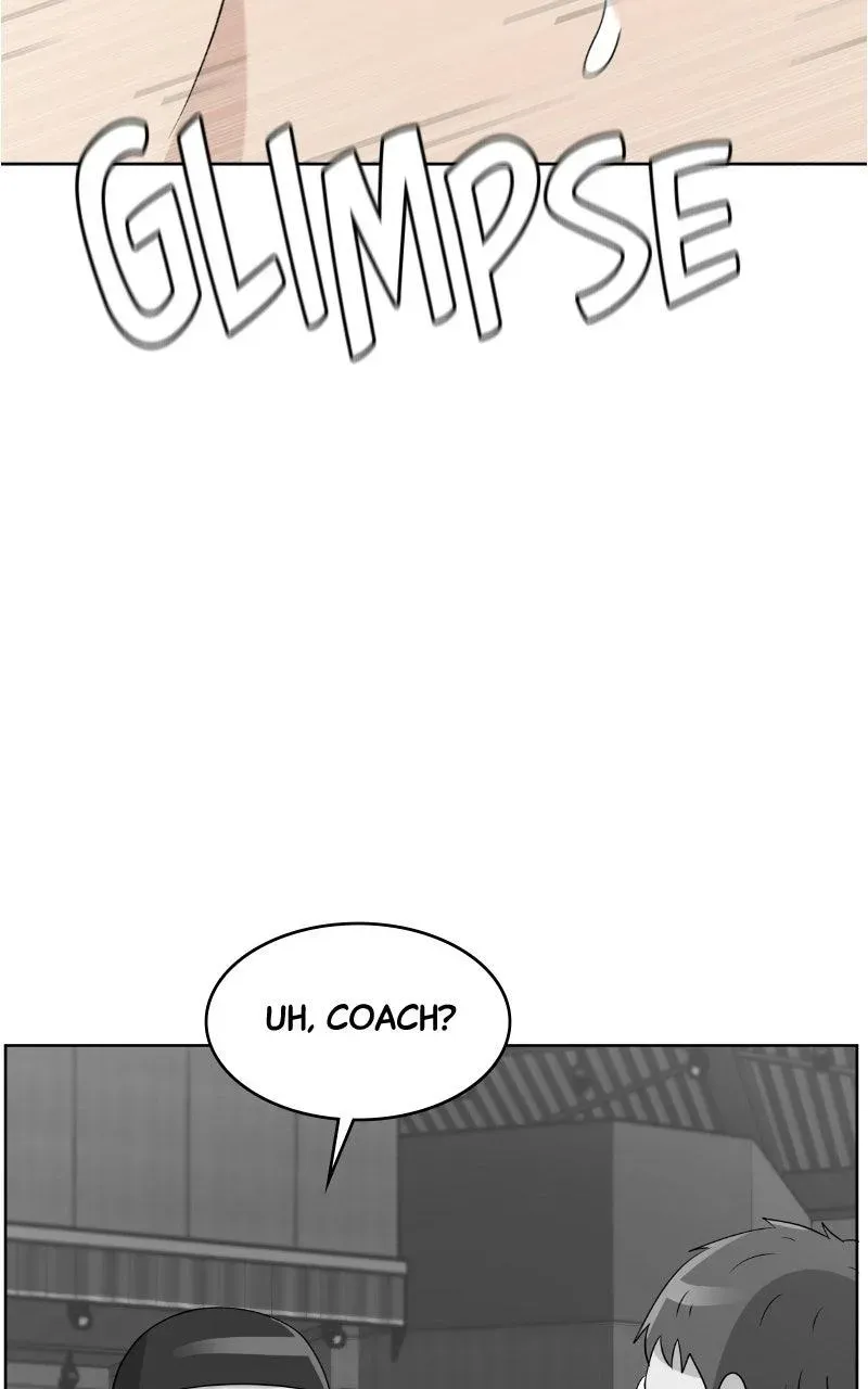 Read Bigman chapter 156 image 25 on Lezhin