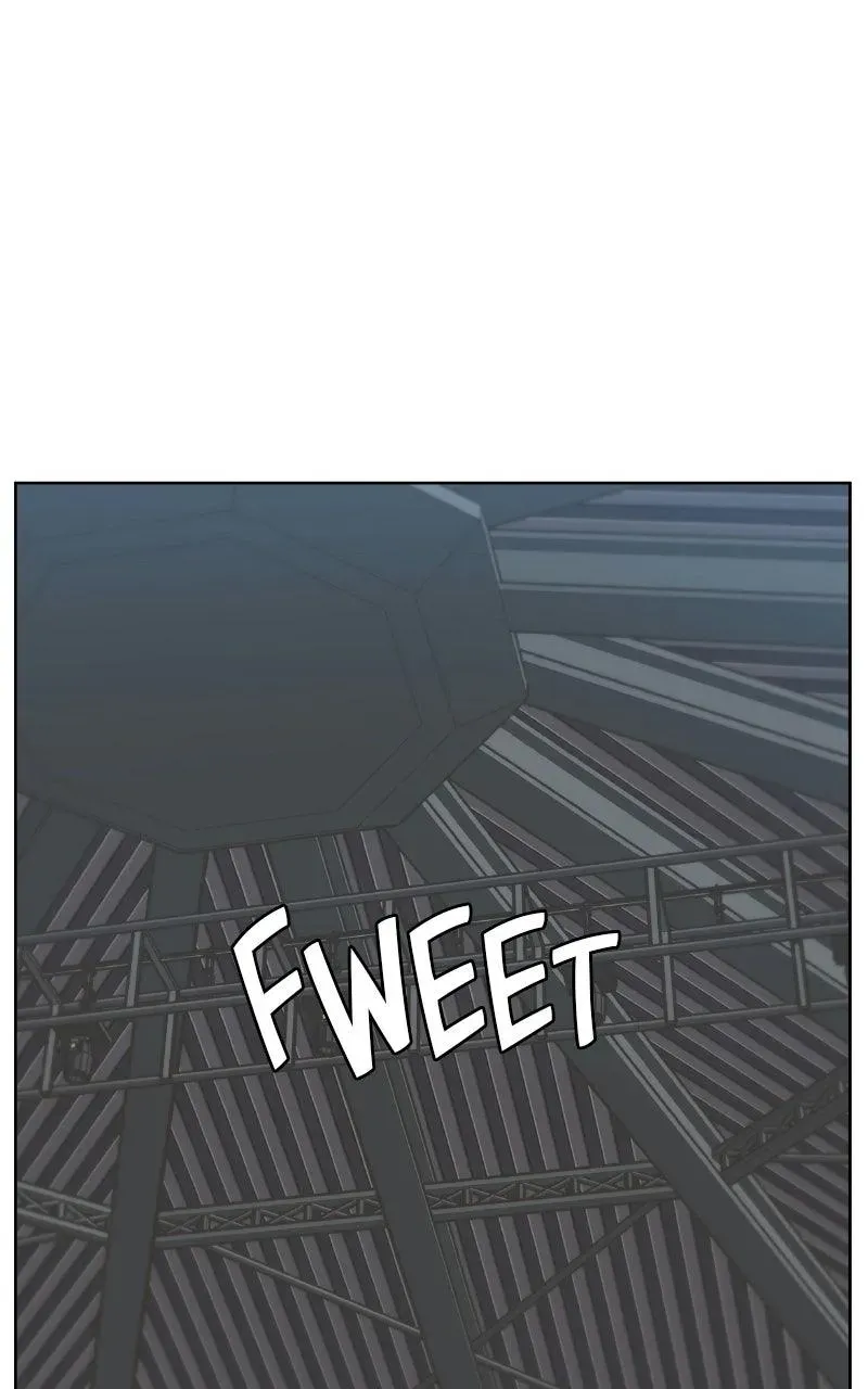 Read Bigman chapter 156 image 3 on Lezhin