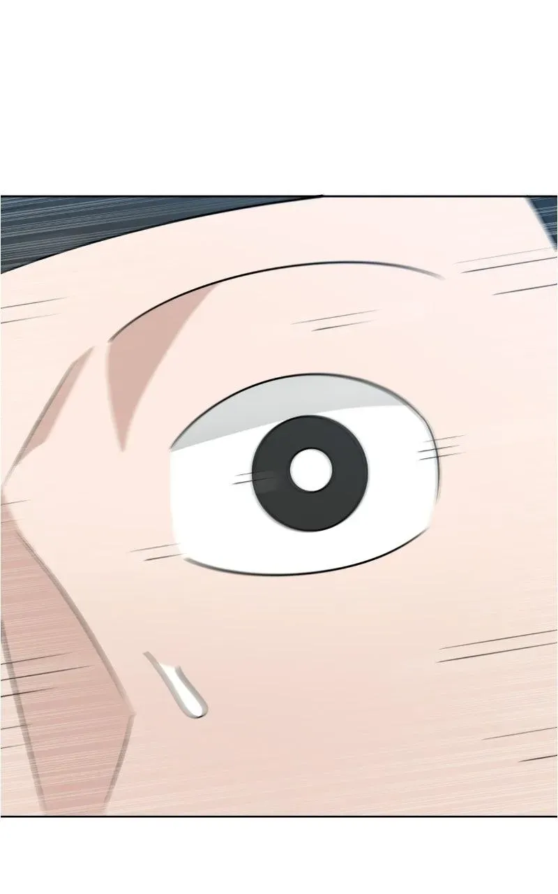 Read Bigman chapter 156 image 33 on Lezhin