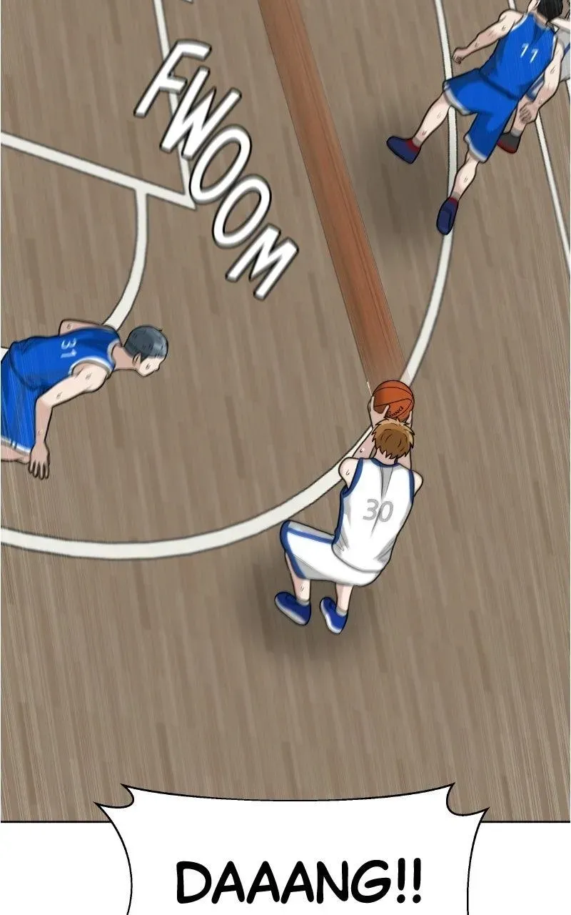 Read Bigman chapter 156 image 39 on Lezhin