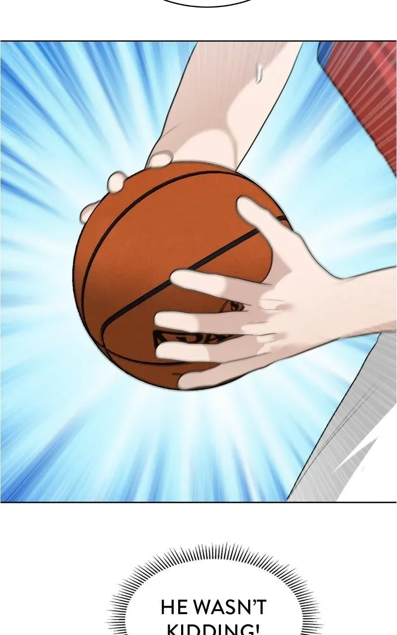 Read Bigman chapter 156 image 44 on Lezhin
