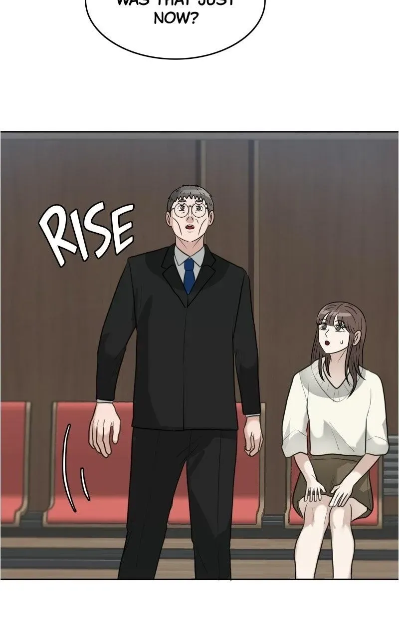 Read Bigman chapter 156 image 52 on Lezhin