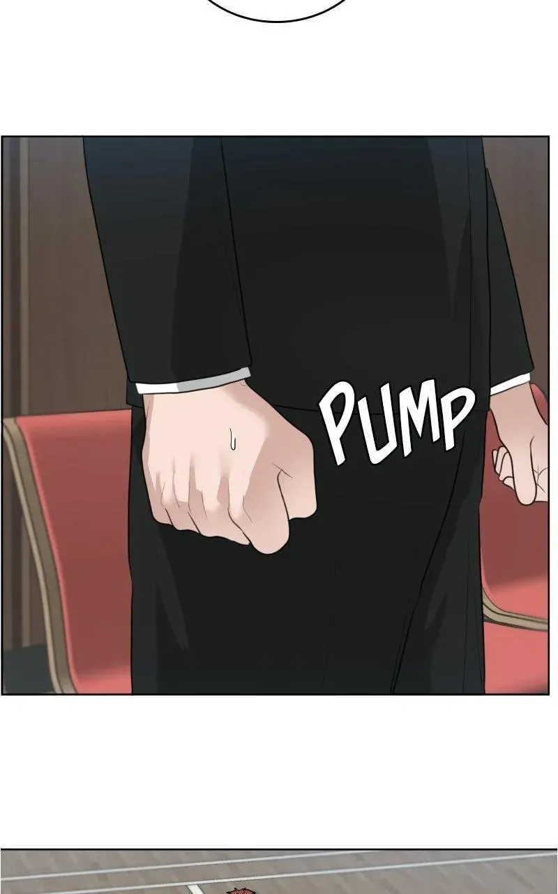 Read Bigman chapter 156 image 55 on Lezhin
