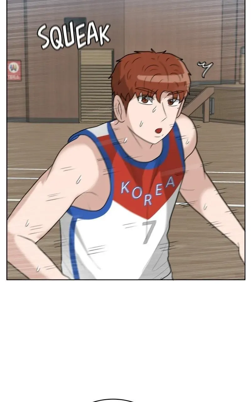 Read Bigman chapter 156 image 70 on Lezhin