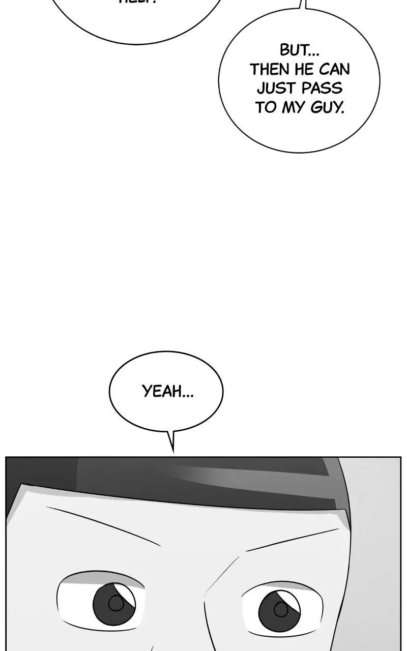 Read Bigman chapter 156 image 72 on Lezhin