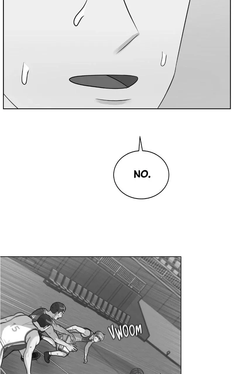 Read Bigman chapter 156 image 73 on Lezhin