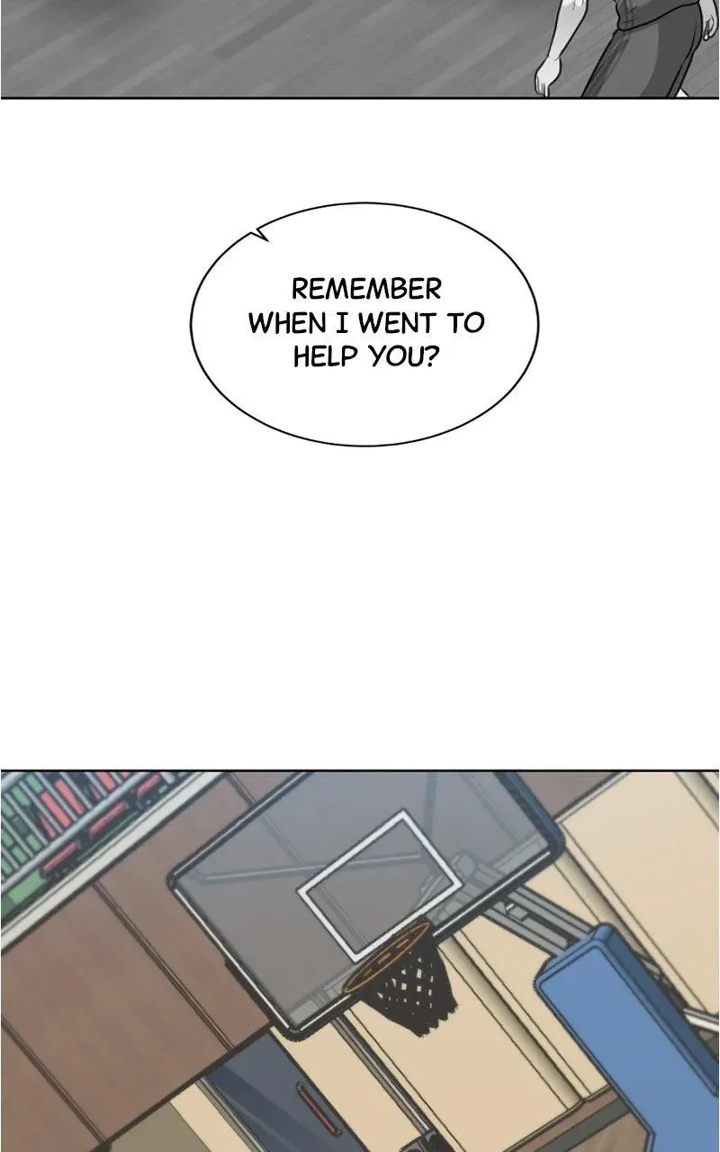 Read Bigman chapter 156 image 78 on Lezhin