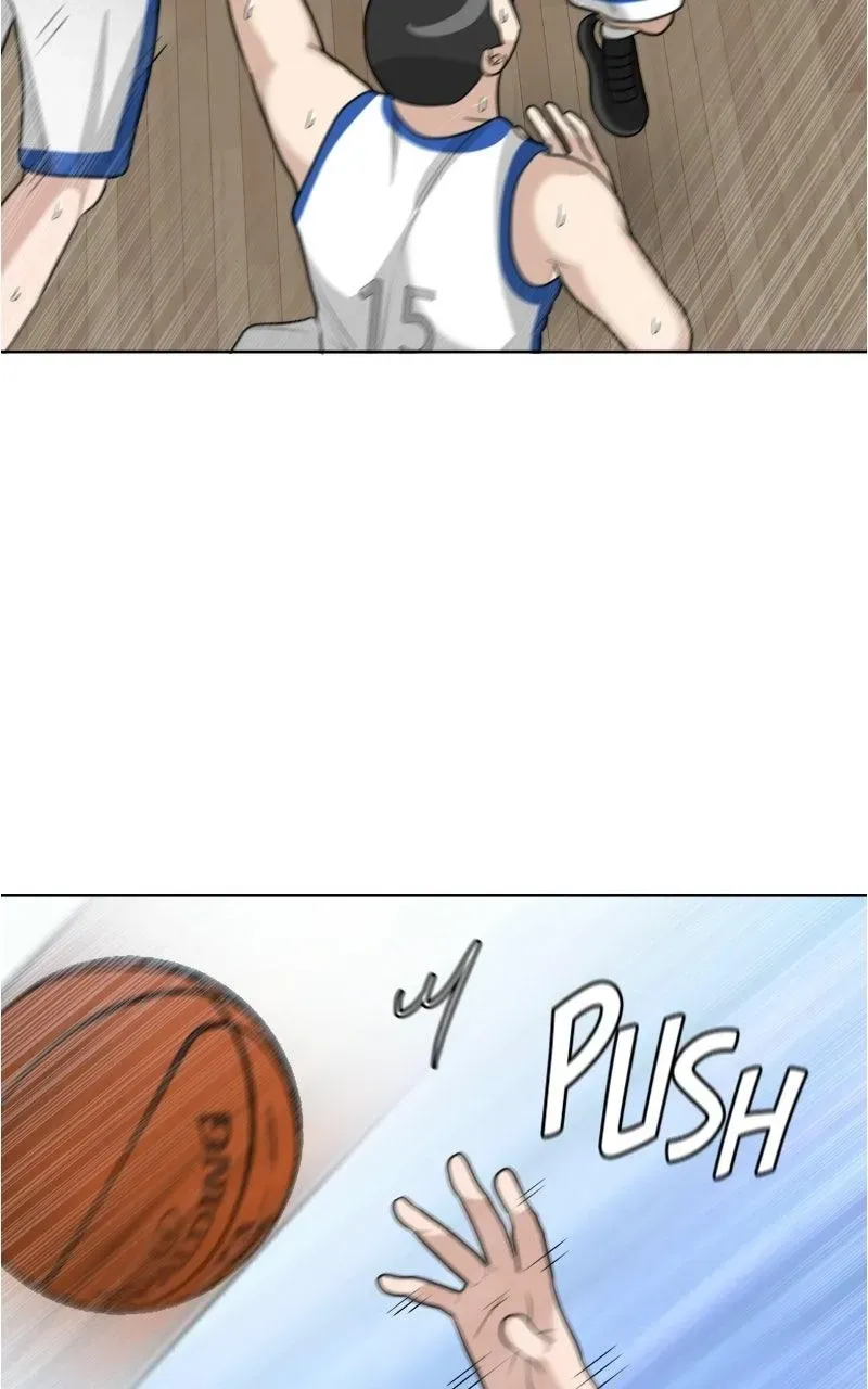 Read Bigman chapter 156 image 81 on Lezhin