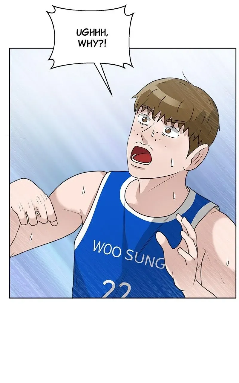Read Bigman chapter 157 image 22 on Lezhin