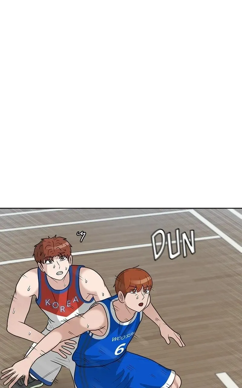 Read Bigman chapter 157 image 23 on Lezhin