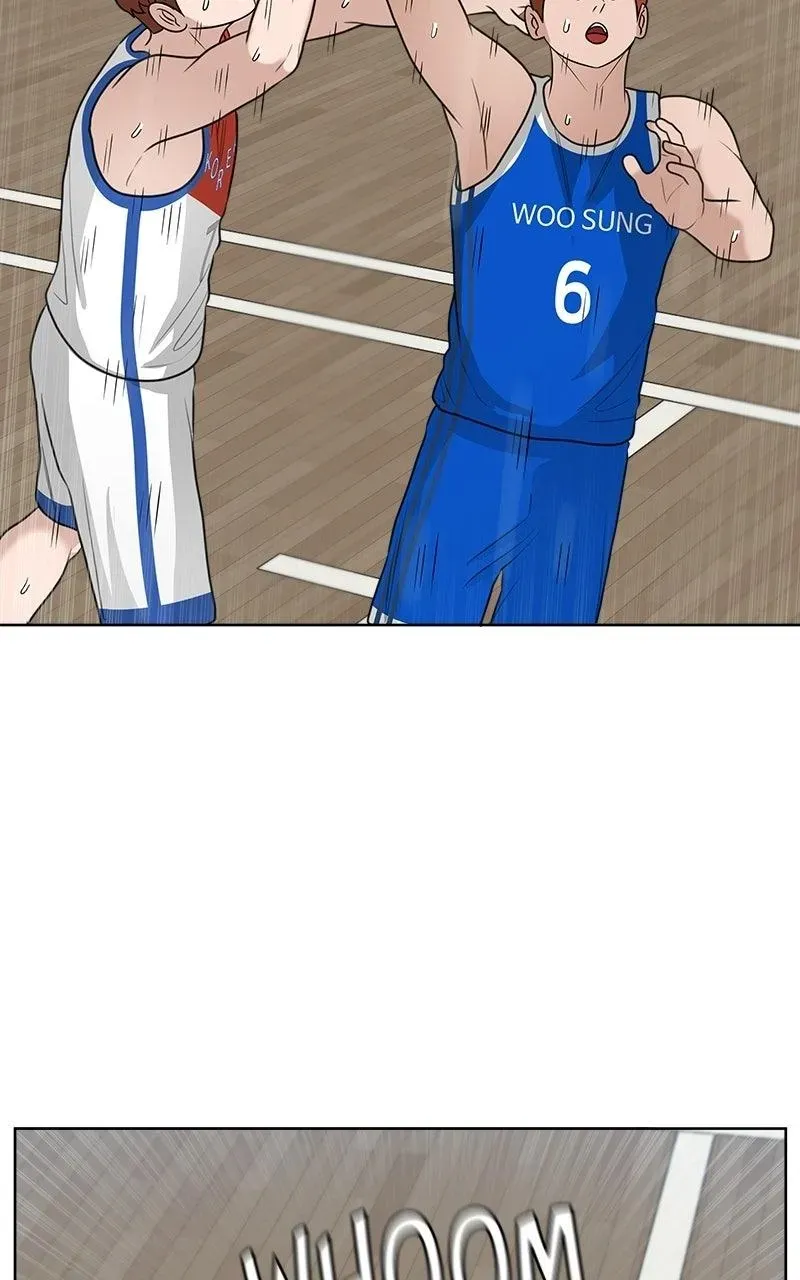 Read Bigman chapter 157 image 26 on Lezhin