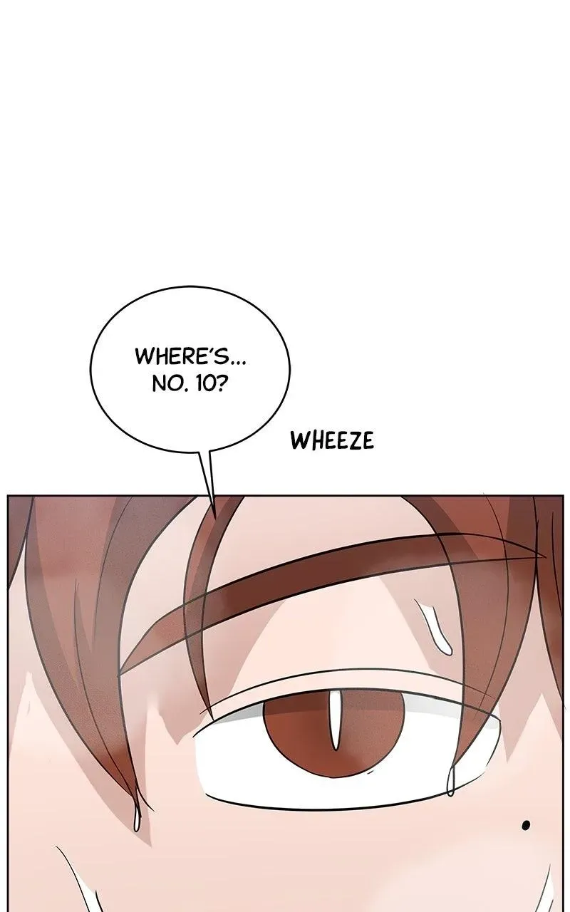 Read Bigman chapter 157 image 41 on Lezhin