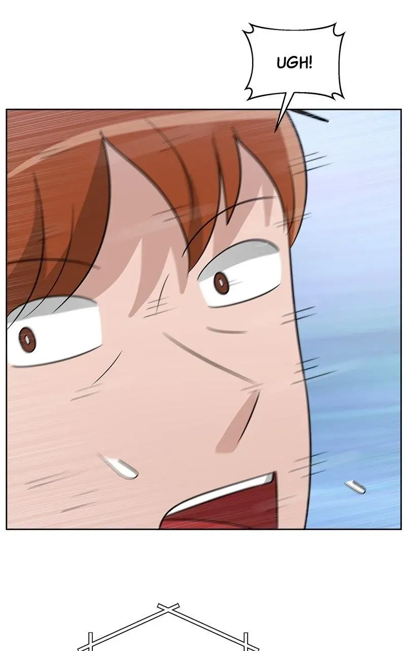 Read Bigman chapter 157 image 47 on Lezhin