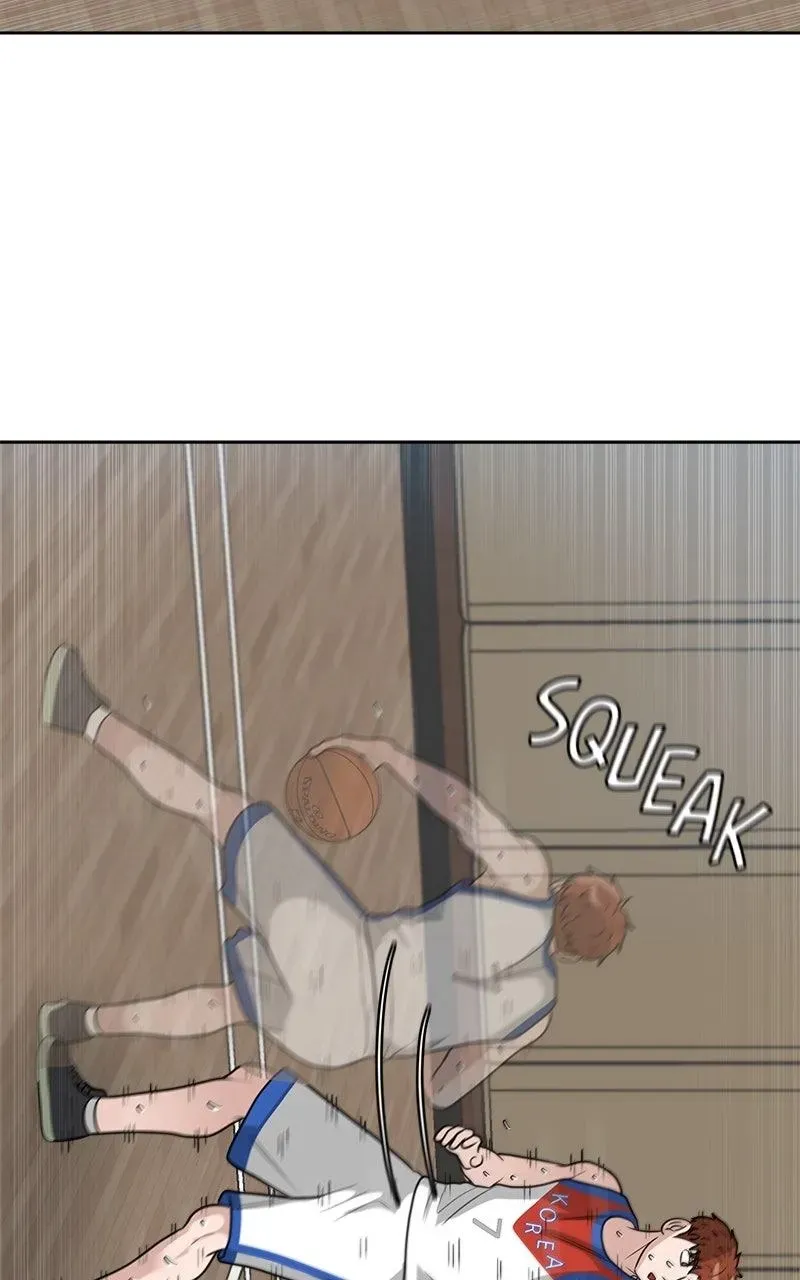 Read Bigman chapter 157 image 49 on Lezhin