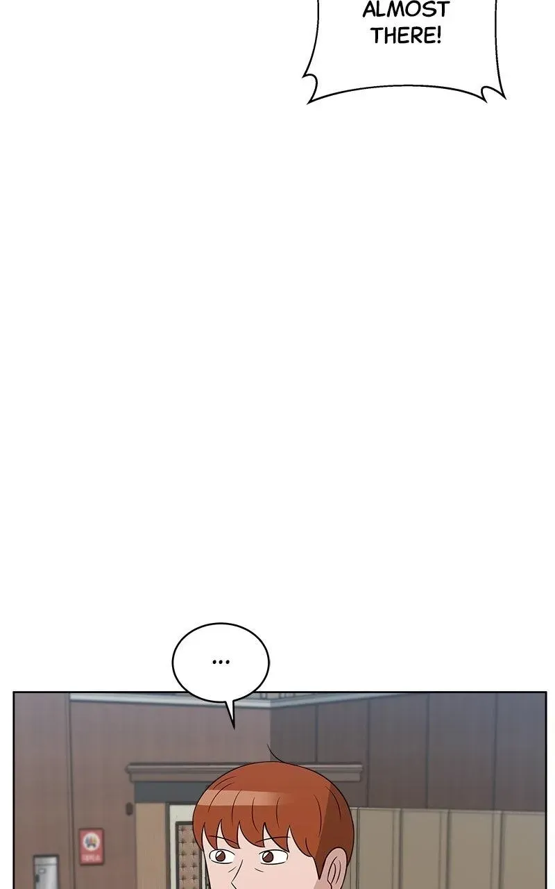 Read Bigman chapter 157 image 57 on Lezhin