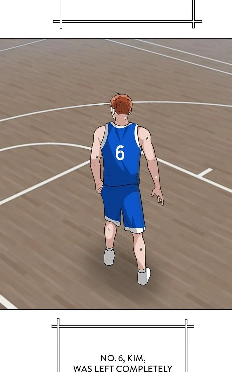 Read Bigman chapter 157 image 60 on Lezhin