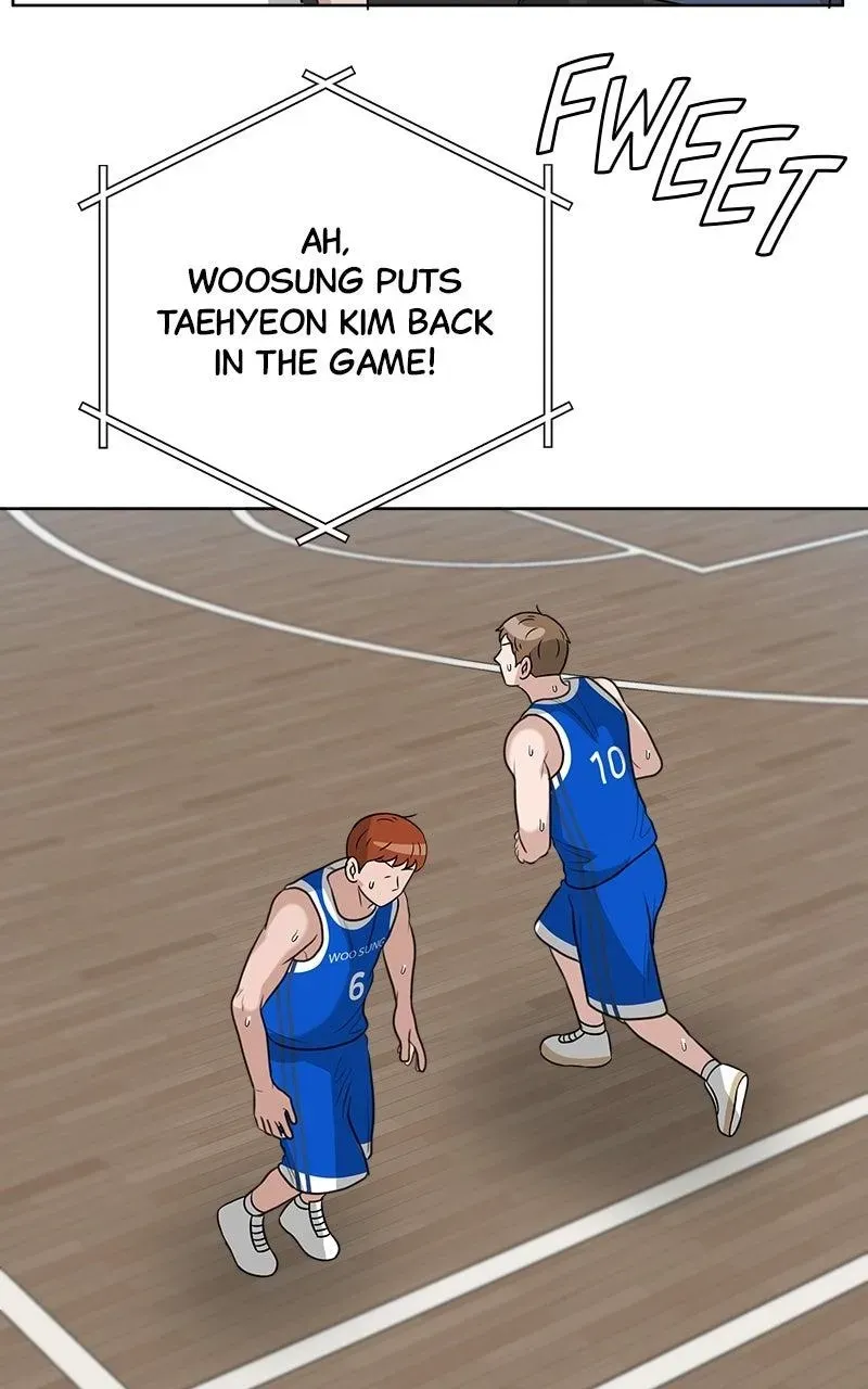 Read Bigman chapter 157 image 62 on Lezhin