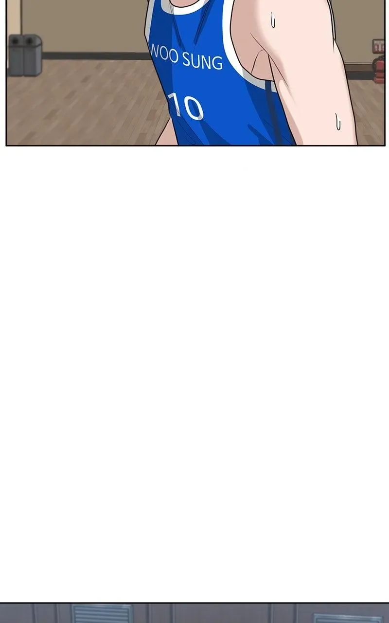 Read Bigman chapter 157 image 64 on Lezhin