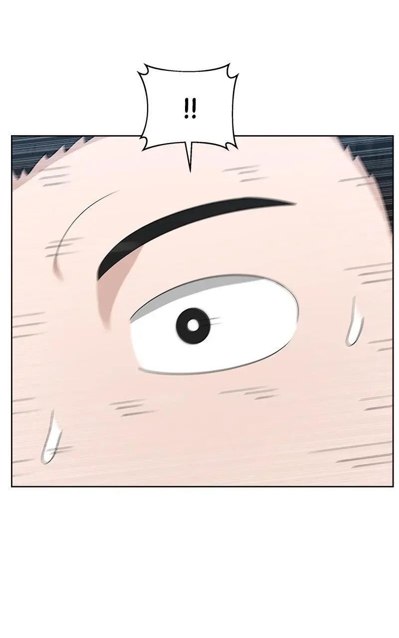 Read Bigman chapter 157 image 70 on Lezhin