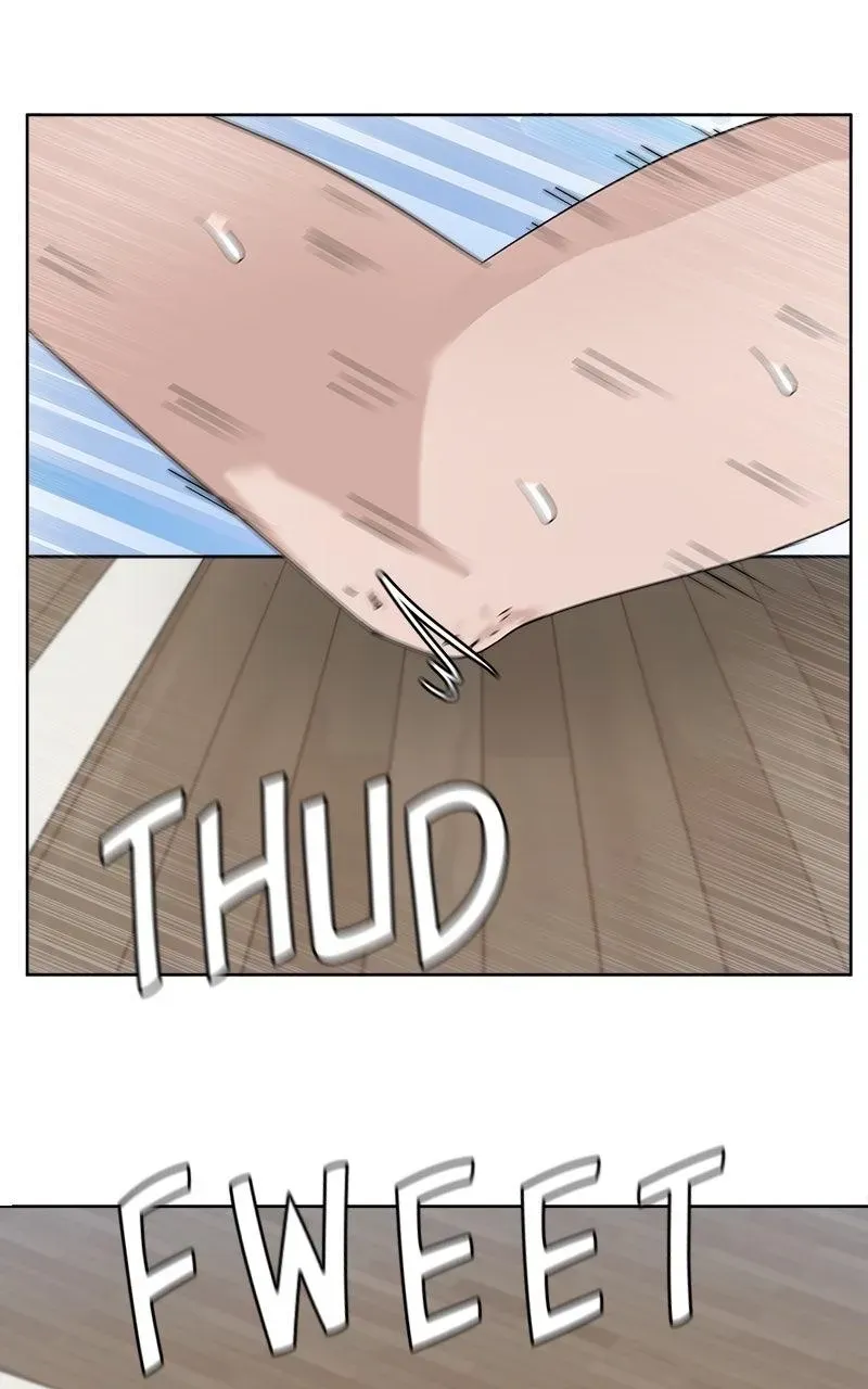 Read Bigman chapter 157 image 78 on Lezhin